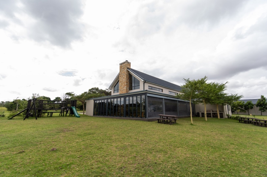 6 Bedroom Property for Sale in Royalston Residential Estate and Wildlife Reserve Eastern Cape